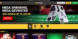 megacasino_screenshot