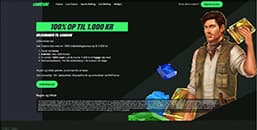 comeoncasino_screenshot