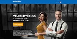 nordicbet_screenshot