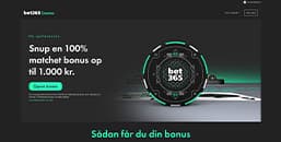 bet365casino_screenshot