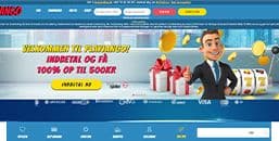 playjango_screenshot