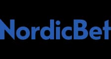 NordicBet