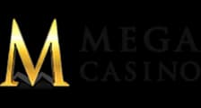 Mega Casino